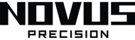 Novus Precision